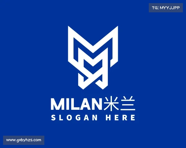 了解milan米兰